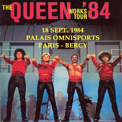 Queen1984-09-18OmnisportsParisFrance (1).jpg